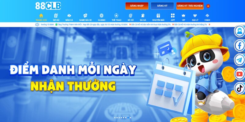 Bảo mật an toàn tuyệt đối