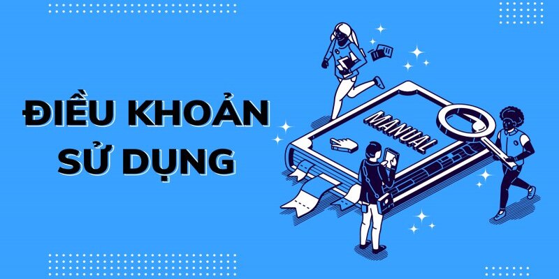 Điều khoản sử dụng dịch vụ tại 88clb