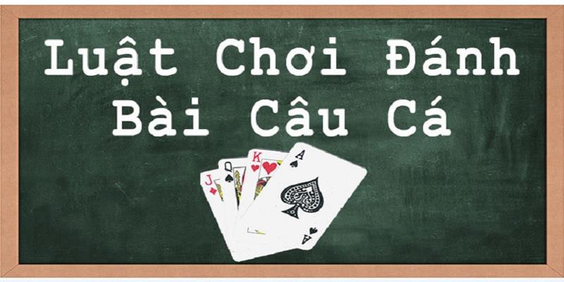 Luôn quan sát xem hành vi của đối thủ ra sao