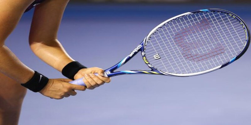 Bí quyết vàng cho người chơi cá độ tennis 