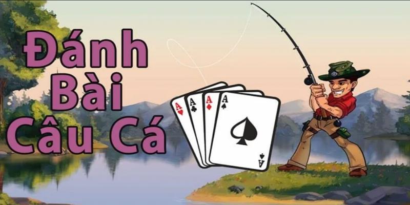 Game bài mới nhận được nhiều sự quan tâm hiện nay